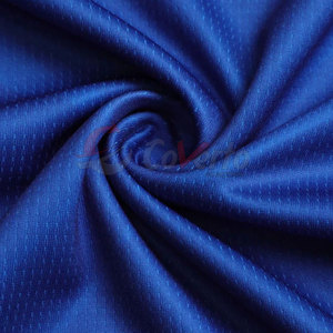 Créez votre propre uniforme de basket-ball avec logo personnalisé à prix de gros - Uniforme de basket-ball en promotion - Product Image 5