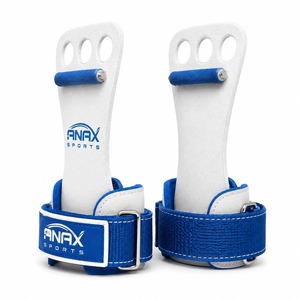 แฮนด์จับแบบ High Bar Grip ให้การจัดหาที่เชื่อถือได้ ผลิตได้อย่างรวดเร็ว พร้อมจัดส่งทั่วโลก แฮนด์จับแบบ High Bar Grip คุณภาพ OEM ระดับพรีเมียม - Product Image 3