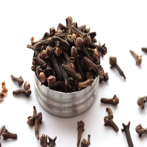 Clous de girofle entiers naturels séchés, épices et condiments, vente en gros, approvisionnement en vrac, qualité supérieure du Royaume-Uni - Product Image 6