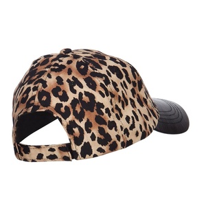 Casquette de baseball noire personnalisée avec logo brodé flamme pour homme, entièrement personnalisable - Product Image 6