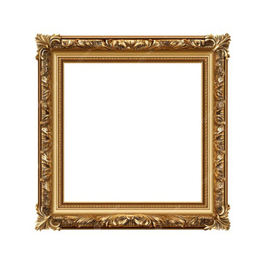Durable Aluminum Picture <b>Frame</b> with Matte <b>Black</b> Coating for Office Workspace & Hotel Room Decor - Product Image 6