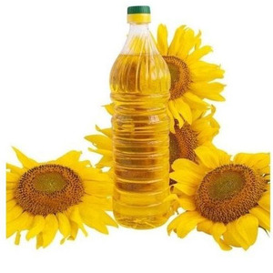 Aceite de semilla de girasol 2026 EXTRA VIRGIN OIL Aceite vegetal para cocinar/ 100% Puro/Aceite de girasol comestible El mejor de Estados Unidos Buen Precio - Product Image 6