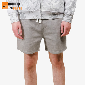 Shorts en toile pour hommes les plus vendus, taille élastique, décontractés, respirants, séchage rapide, qualité supérieure, prix abordables, Pakistan - Product Image 1