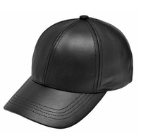 Gorras de Béisbol Deportivas Unisex al por Mayor, Impermeables, Transpirables, de Algodón, en Caja Completa, 31 Gorras, Ajustables y Personalizables