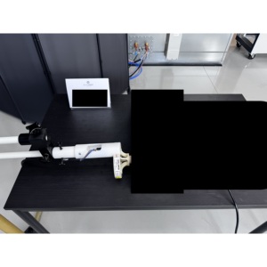 Servizio di Test EMC Tecnologia Medica – Test EMC per Dispositivi Medici secondo IEC 60601-1-2 e norme internazionali - Product Image 5