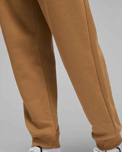 Pantalones Cargo Casuales para Hombre, Diseño de Logotipo Personalizado, Tela Transpirable, Corte Recto Medio, Ajuste Regular, Precio Bajo - Product Image 5