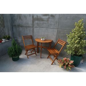 Mesa de Centro de Diseño Moderno Estilo Granja Óptima para Hoteles, Color y Logotipo Personalizables, Madera Sólida de Alta Calidad, Cómoda para los Huéspedes - Product Image 2