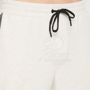 Stylish Two Piece <b>Tracksuit</b> For Men With Comfortable Fabric And Trendy Look Made For Daily Wear And Outdoor Comfort - Product Image 6