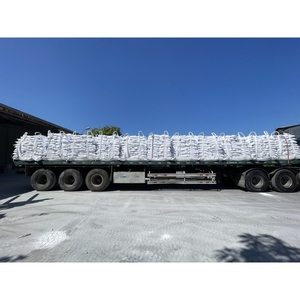 Poudre de carbonate de calcium Superfine du Vietnam 3000 Mesh disponible - Product Image 6