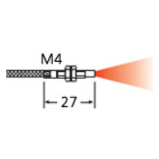 Producto resistente al calor de fibra de aramida PANASONIC - Product Image 1