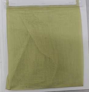 Tela de lujo con bordado de lentejuelas doradas y perlas, tela de malla de doble cara, encaje, georgette, terciopelo, fabricante y exportador de telas para prendas de vestir - Product Image 6