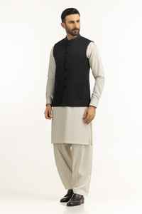 Nuevos Diseños 2026, Chalecos Personalizados para Hombre, Ropa India y Pakistaní, Chaleco para Salwar Kameez - Product Image 4
