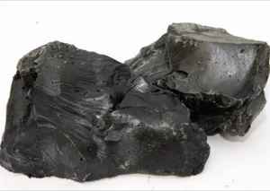 Resina de Shilajit Silvestre de Grado Alimenticio Orgánico, Extracto Herbal Natural para Energía, Fuerza y Bienestar - Product Image 5