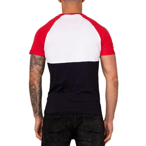 T-shirt pour homme au design le plus populaire, T-shirt personnalisé pour homme, T-shirt de la meilleure qualité pour homme - Product Image 6