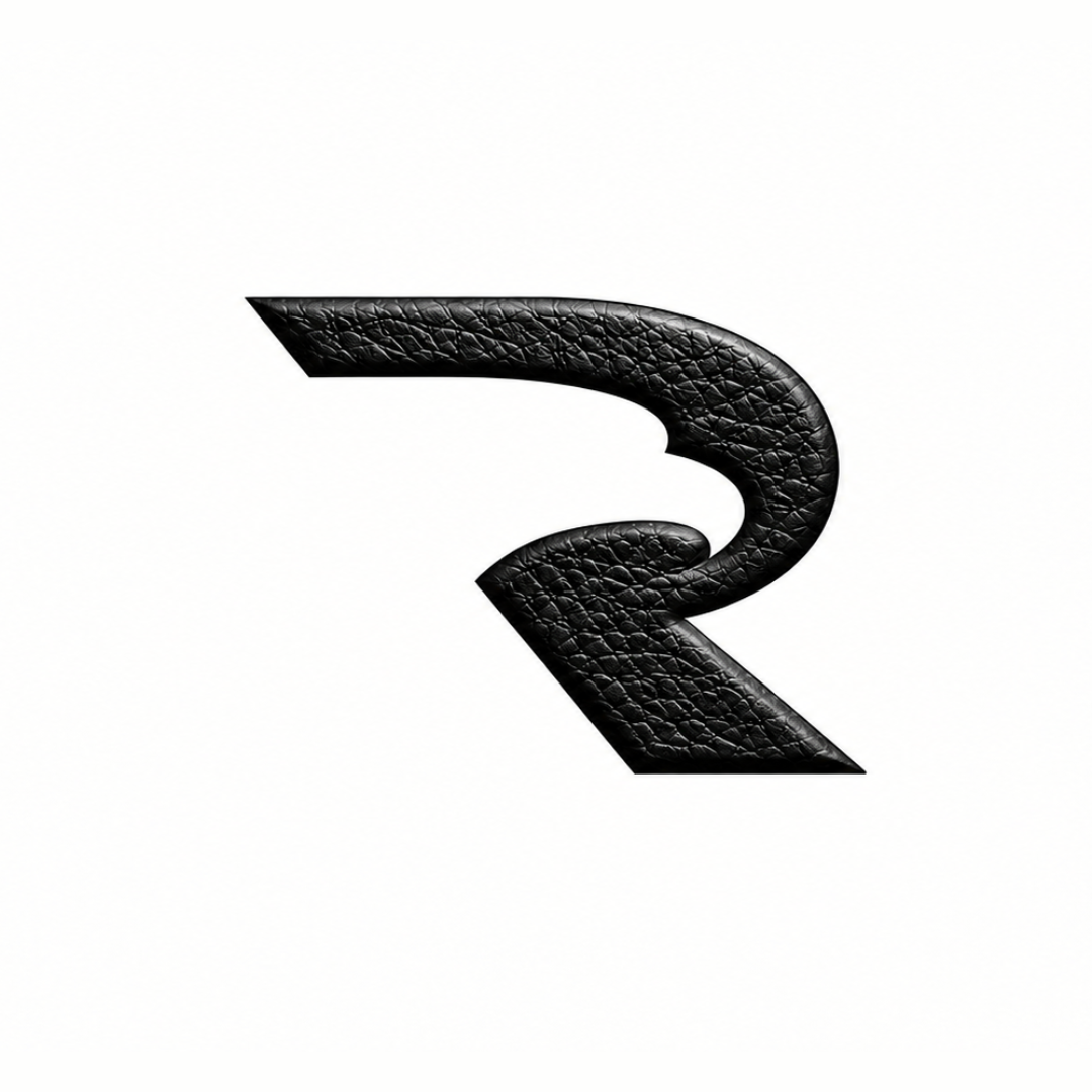 REGAL INTERNATIONAL logo