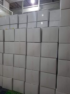 บลูโลตัสฟาร์ม ชิปส์ขนุนอบกรอบแบบฟรีซดราย รสหวาน |   ผลไม้แท้ 100% |   ขายส่งบรรจุภัณฑ์แบบแพ็คใหญ่ 1 กก. - Product Image 3
