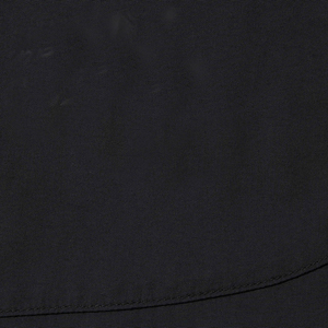 Chaqueta de Seguridad Nocturna de Alta Visibilidad, Cortavientos, de Secado Rápido, Ligera, Personalizada para Hombre, con Logotipo Reflectante - Product Image 4