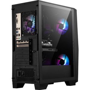 Ordinateur de bureau de jeu Codex R2C 100% NEUF ORIGINAL - Product Image 2