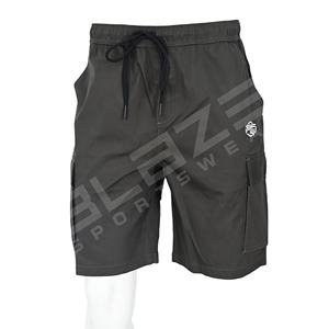 High Street Fashion OEM Pantalones cortos de carga para hombre Pantalones cortos de trabajo para hombre Ropa de trabajo informal Pantalones cortos para hombre en precio barato para la venta - Product Image 3