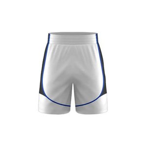 Uniforme de Lacrosse Personalizado con Impresión, 100% Poliéster, Antiarrugas, Impermeable, Servicio OEM, Oferta de Venta Caliente - Product Image 6