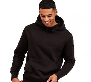 Conjunto Deportivo de 2 Piezas para Hombre con Logotipo Personalizado, Ropa Deportiva para Entrenamiento, Chándal para Gimnasio Cómodo y Transpirable con Logotipo Personalizado - Product Image 2