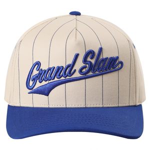 Gorras de Béisbol Trucker con Bordado 3D de Diseño Nuevo al por Mayor, Protección Solar de Verano a la Moda para Conducir al Aire Libre - Product Image 1