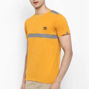 Camisetas para Hombre - Product Image 5