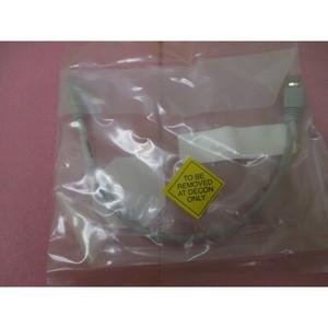 AMAT 0150-05136 Cable, Ethernet 12" <b>Hub</b> 1 <b>Port</b> 8 - Trusted Global Legacy Semiconductor Equipment and Parts at - Product Image 5