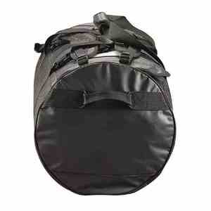 Bolsa de Viaje Impermeable de PVC 500D con Estampado Personalizado del Cliente, Estilo Nuevo, Mochila Multifuncional con Asa - Product Image 6