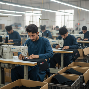 Rexfit Sport Mangas de Neopreno de 5mm para Codo, Soporte de Compresión para Levantamiento de Pesas, Powerlifting y Press de Banca, Equipo de Entrenamiento - Product Image 6