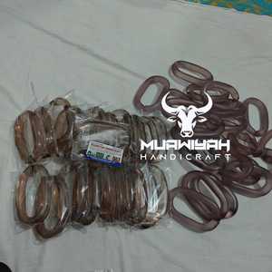 Chaîne décorative en résine de qualité supérieure, idéale pour la maison ou le bureau, offrant de magnifiques idées de décoration murale, avec possibilité de personnaliser la taille, la forme et la couleur. - Product Image 5