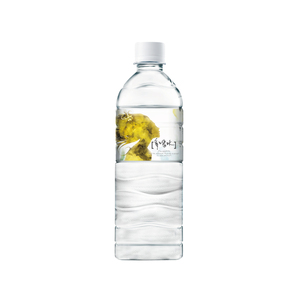 น้ำดื่ม MORE WATER 450 มล. *32 ขวด - Product Image 4