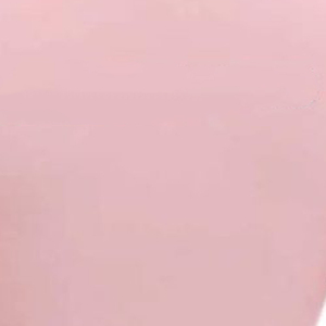 แจ็คเก็ตวาร์ซิตี้ผ้าฝ้ายระบายอากาศได้ 100% สำหรับผู้ชาย ดีไซน์นุ่มสบาย ออกแบบและสกรีนโลโก้ได้ตามต้องการ แจ็คเก็ตเบสบอลวาร์ซิตี้ - Product Image 6