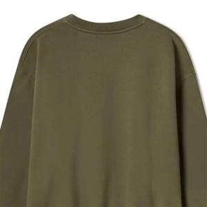 Sudaderas de Primera Calidad al por Mayor para Hombre - Product Image 2