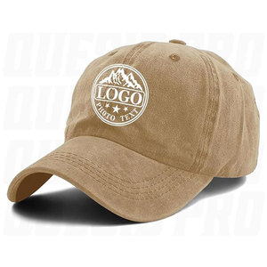 Bulk Custom <b>Hats</b> with Logo Text Personalized Trucker <b>Hats</b> Baseball <b>Caps</b> for Men Women OEM ODM Manufacturer Outdoor Sports <b>Caps</b> - Product Image 6