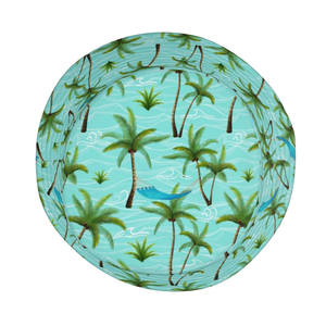 Sombrero de Pescador Casual de Mezclilla con Diseño de Logotipo Personalizado, Multipanel, para Hombre y Mujer, 100% Algodón, Diseño Sólido - Product Image 5