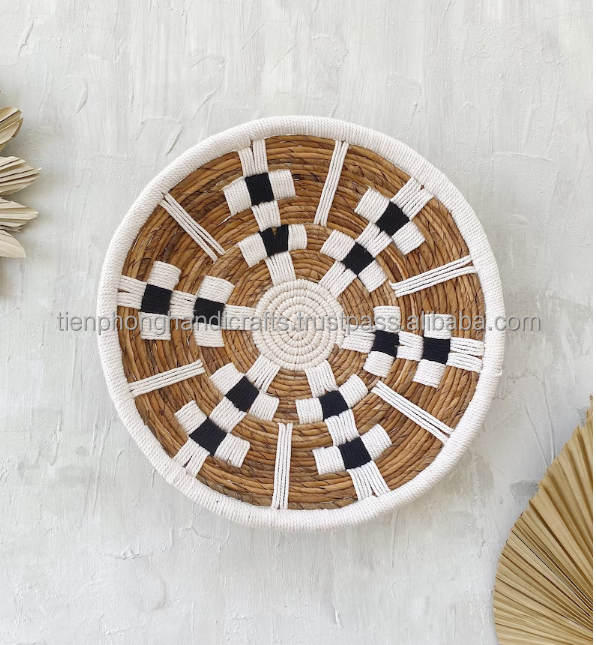 ที่กำหนดเองสี