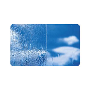 Factory Supply Nano Glass Coating Solution <b>for</b> Automotive Detailing Construction and Glass Treatment Industry - Product Image 3