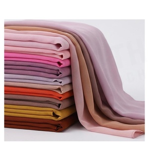 Pañuelo de Seda Cuadrado NORTH APPROACH, Color Sólido, Unisex, para Todas las Temporadas, Suave al Tacto, Accesorio de Uso Diario - Product Image 3