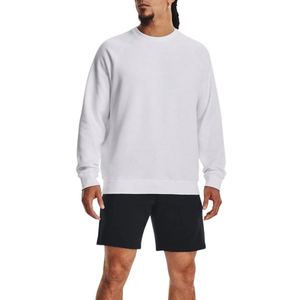 Pantalones Cortos de Forro Polar para Hombre, Diseño Sólido Multicolor Personalizado, Ecológicos, Transpirables, Casuales, de Alta Calidad, con Logotipo Bordado Personalizado - Product Image 4
