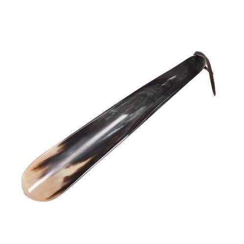 เช่นเดียวกับภาพ