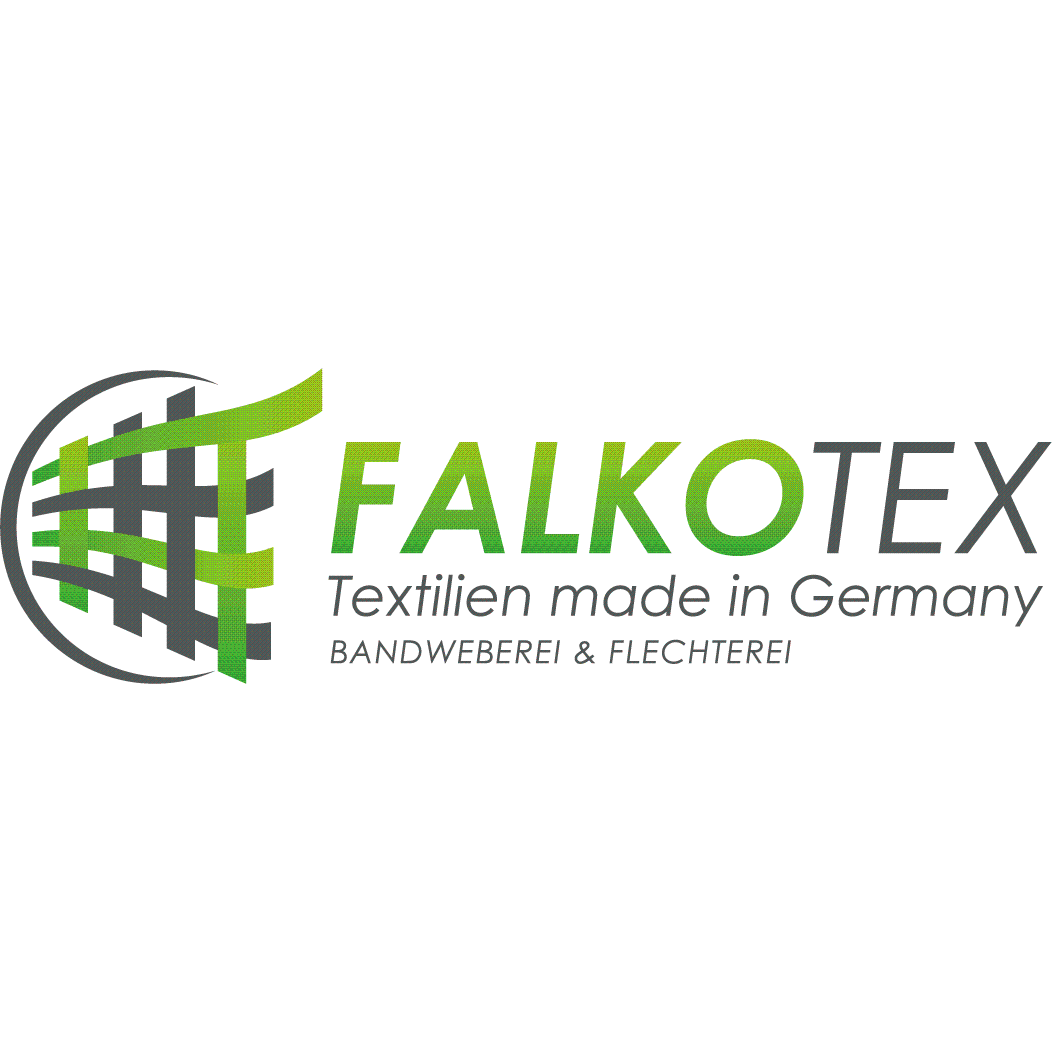 FALKOTEX GmbH logo