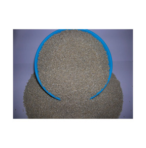 Quinoa frais en gros de qualité supérieure pour commandes B2B de grande quantité - Product Image 4