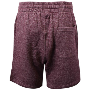 Shorts cargo sportifs d'été pour hommes, haute qualité, personnalisés, vintage, écologiques, respirants, séchage rapide, Spandex/Polyester, prix bas - Product Image 3