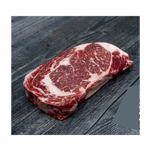 Expédition rapide de steaks de bœuf surgelés pour les acheteurs et le commerce internationaux - Product Image 6