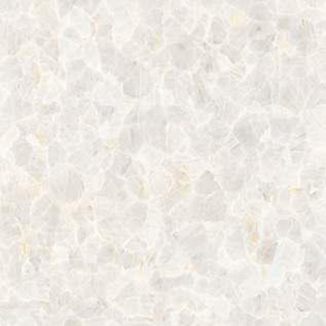 Carrelage en porcelaine polie numérique HD-143 600x600 mm de qualité supérieure pour les espaces commerciaux et résidentiels par Novac Ceramic - Product Image 3