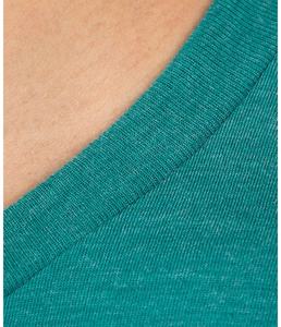 เสื้อยืดผู้ชายไซส์ใหญ่ แฟชั่นใหม่ ระบายอากาศดี สไตล์เท่ห์ ราคาส่ง ดีไซน์สวย ใหม่ล่าสุด สั่งซื้อขั้นต่ำน้อย - Product Image 6