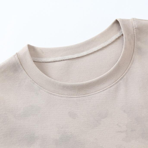 Camiseta Unisex Holgada y Cómoda para Uso Diario Informal, Salidas de Fin de Semana, Personalizada, Tendencias de Moda en Línea, Regalos - Product Image 3