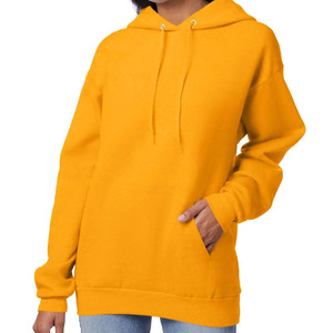 Sweat-shirts pour hommes de haute qualité, fabriqués professionnellement, service OEM personnalisé, impression sur mesure, sweats d'hiver saisonniers pour hommes. - Product Image 4