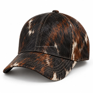 Gorros Transpirables y Ligeros Hechos a Medida, de Alta Demanda, Unisex, con Pelo Sintético, Clásicos, Suaves, Premium, Hechos a Mano - Product Image 2